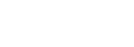 手のイラスト