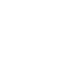 犬のイラスト